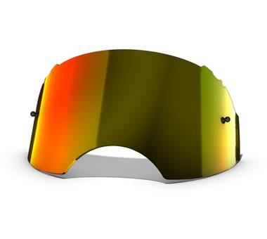 oakley airbrake ecran oakley airbrake ecran