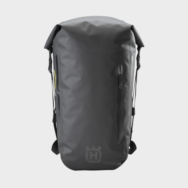 All Elements Bag