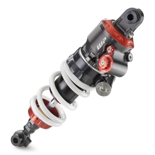 AMORTISSEIR WP APEX PRO 1390 SUPER DUKE R 24+