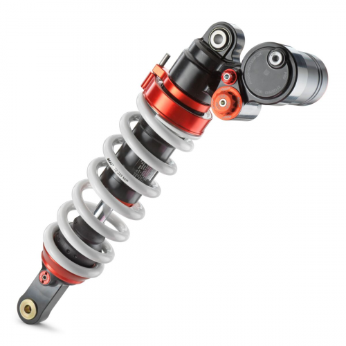 AMORTISSEUR WP XPLOR PRO 690 ENDURO R 26+
