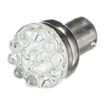 AMPOULE ARRIERE LED KTM EXC