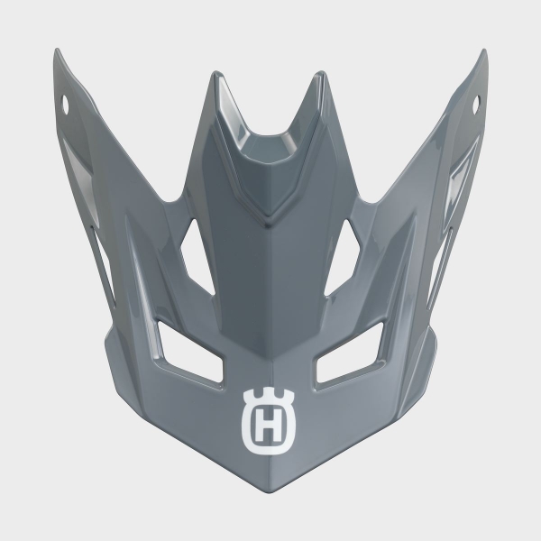 AUTHENTIC HELMET SHIELD OS HUSQVARNA