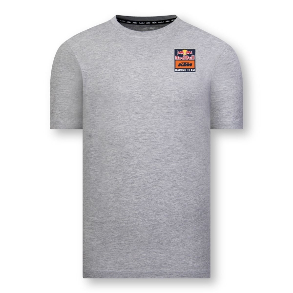 BACKPRINT T-SHIRT