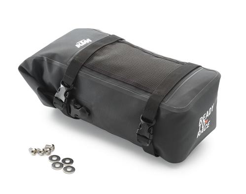 BAGAGE ARRIERE ETANCHE KTM 6.5L