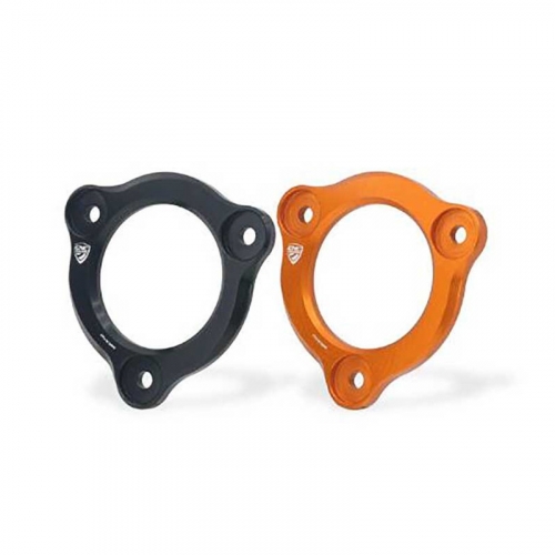 BAGUE DE PRESSION EMBRAYAGE CNC RACING KTM 1390 SUPER DUKE R 24-25