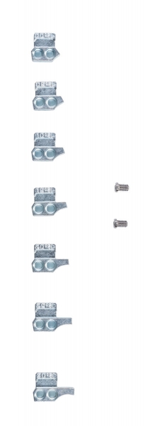 BIONIC 10 ENSEMBLE LIMITEUR D EXTENSION