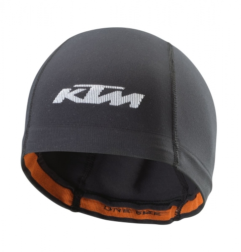 BONNET ANTI-TRANSPIRATION KTM SIXS PERFORMANCE 22