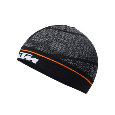 BONNET ANTI-TRANSPIRATION MX KTM SIXS 21