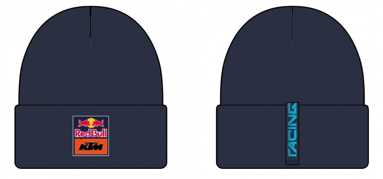 BONNET ENFANTS REPLICA TEAM 27