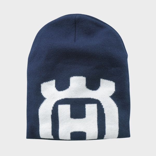 BONNET HUSQVARNA MOTORCYCLES CORPORATE