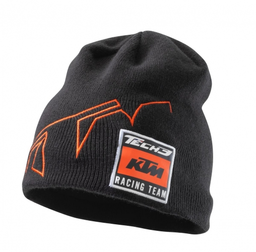 BONNET KTM ALPINESTARS TECH 3 REPLICA TEAM