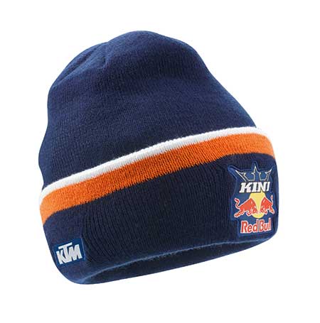 BONNET KTM KINI RED BULL TEAM