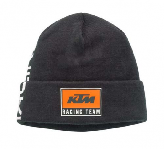 BONNET KTM TEAM 24