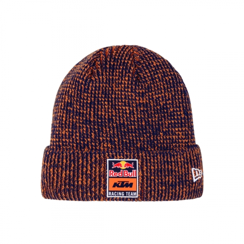 BONNET RED BULL KTM GRID 25