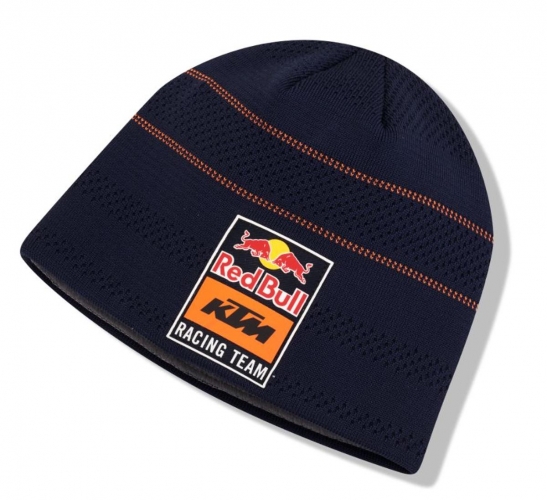 BONNET RED BULL KTM RACING TEAM MOSAIC