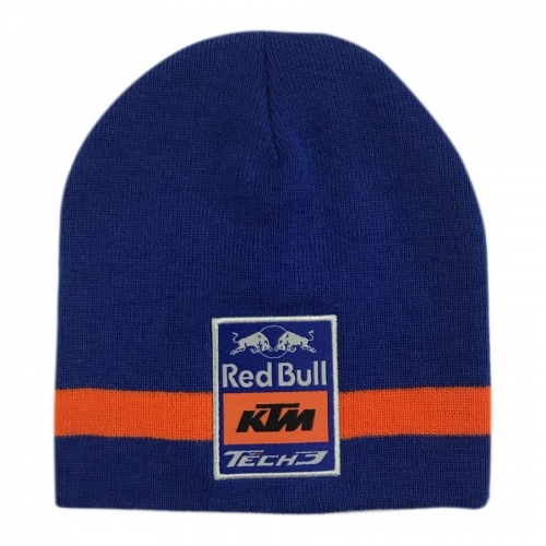 BONNET TEAM RED BULL KTM TECH3