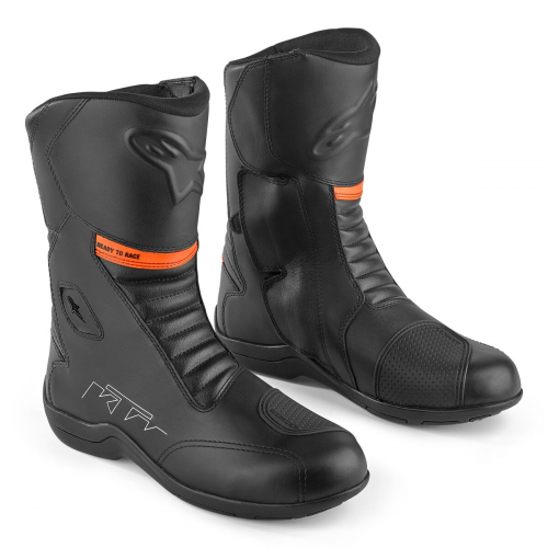 BOTTES KTM ANDES V2 DRYSTAR