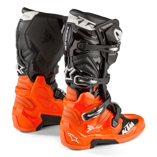BOTTES KTM MX TECH 7 26