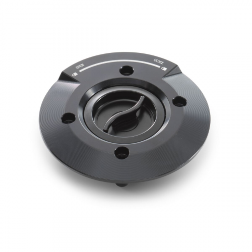 BOUCHON RESERVOIR FERMETURE RAPIDE KTM 1390 SDR/SDRR 24+