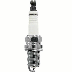 bougie ngk dcpr8e