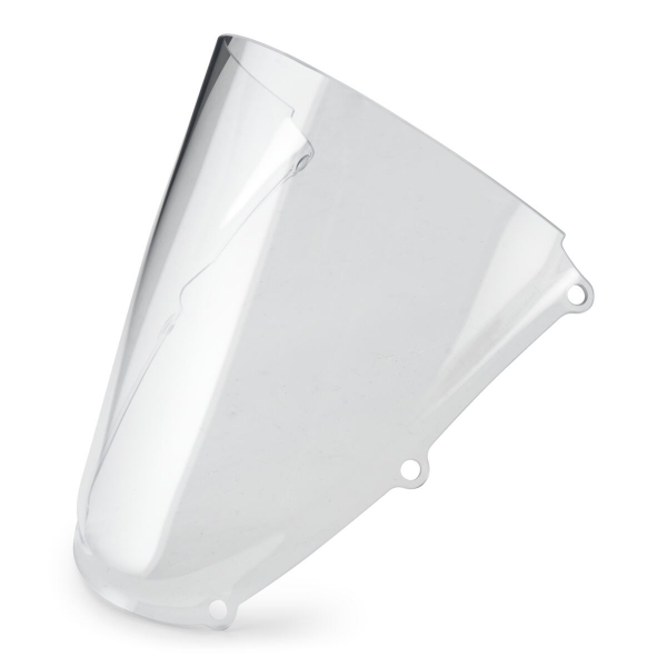 BULLE CLAIRE 990 RC R 26-