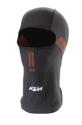 CAGOULE KTM SIXS PERFORMANCE 22