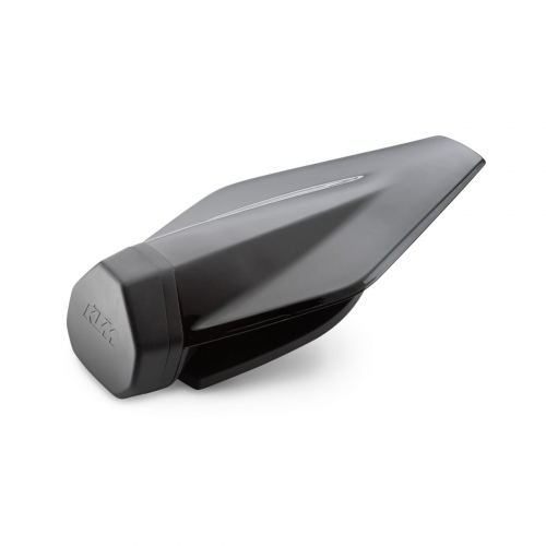 CAPOT DE SELLE PASSAGER KTM