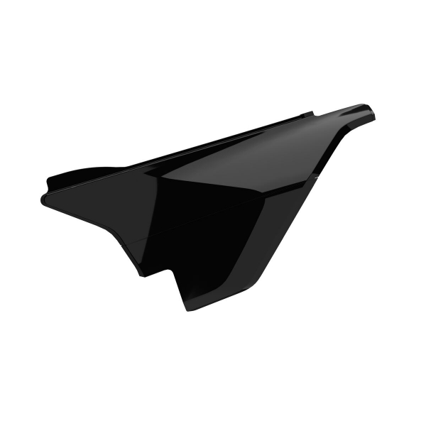  CARENAGE LATERAL GAUCHE HUSQVARNA 701 SUPERMOTO 26+