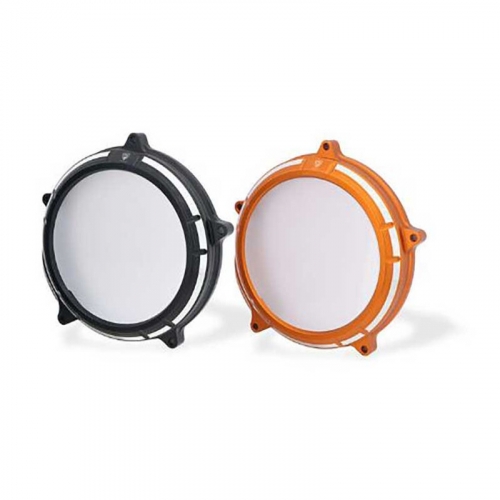 CARTER TRANSPARENT CNC RACING KTM 1390 SUPER DUKE R 24-25