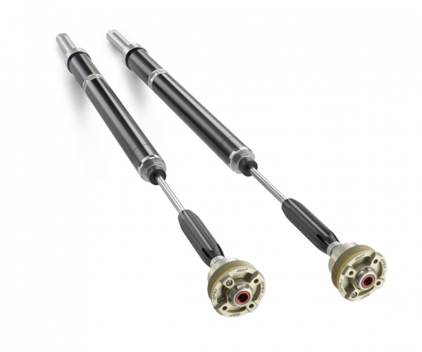 CARTOUCHE APEX PRO 8500 990 RC-R 25-