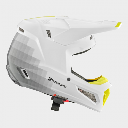 CASQUE MX ENFANTS KIT MOTO 3.5 