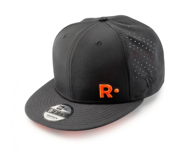 CASQUETTE KTM RACR 222