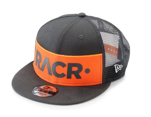 CASQUETTE KTM RACR 222