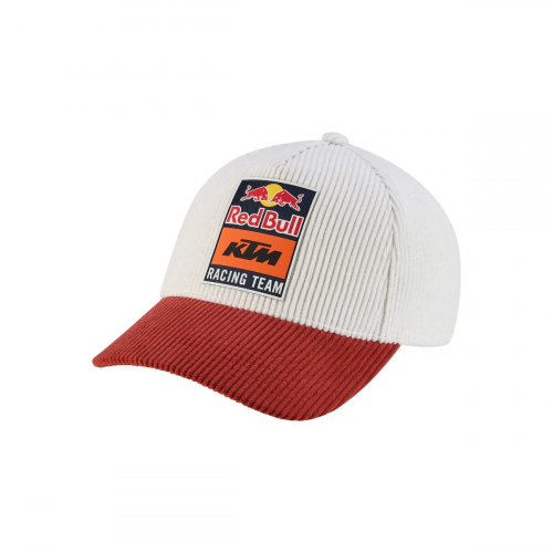 CASQUETTE RED BULL KTM SUNSET 26