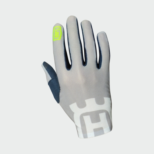 Celium II Railed Gloves