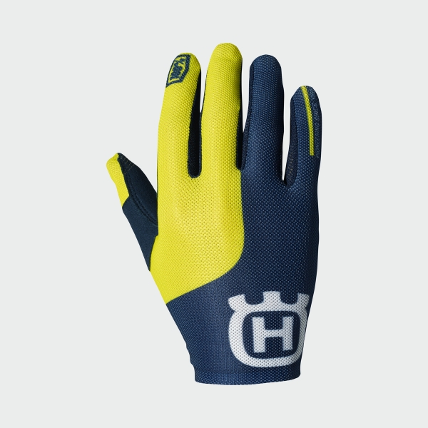 Celium II Railed Gloves