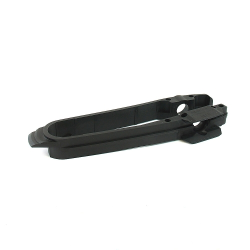 CHAIN GUARD                 05