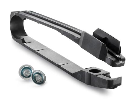 chain guard kit 1190 adv r 13