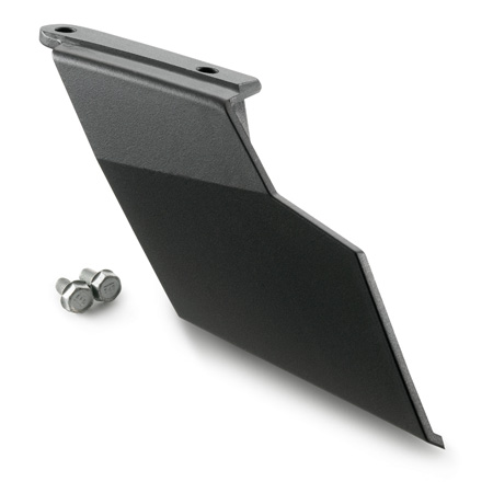 chain guide kit rear rc8