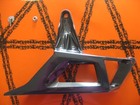 chain protection kit 1190 adv r 13