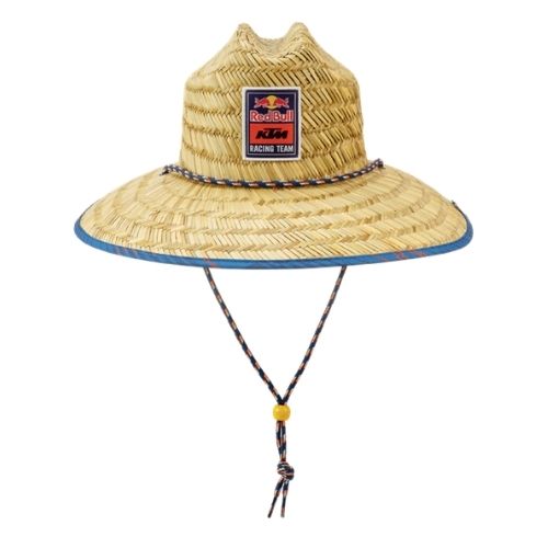 CHAPEAU BLAZE  RB KTM 