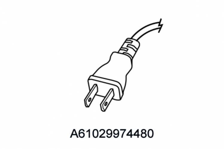 CHARGING CABLE JP KTM