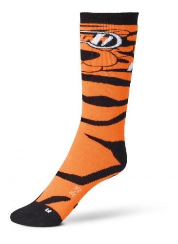 CHAUSSETTES ENFANT KTM RADICAL TIGER