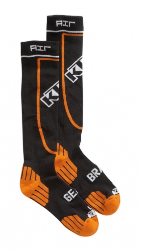 CHAUSSETTES KTM AIR SOCKS