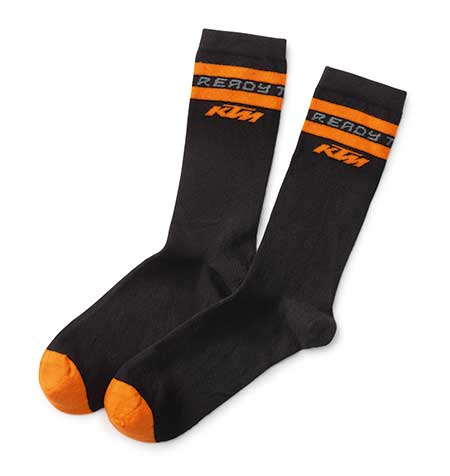 CHAUSSETTES KTM AMBIT