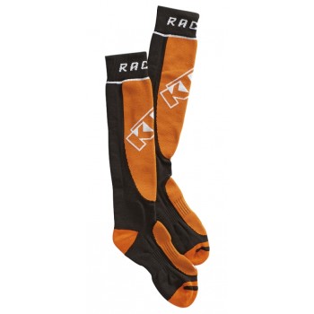 CHAUSSETTES MX KTM OFFROAD