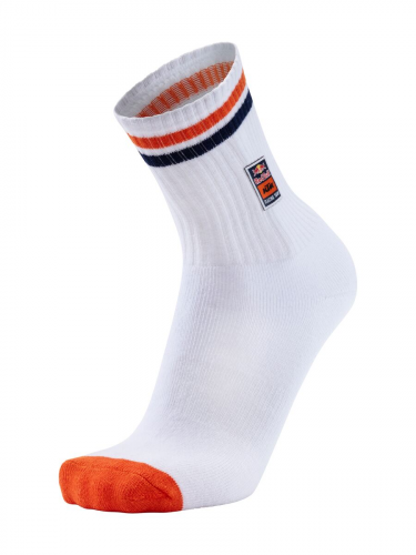 CHAUSSETTES RED BULL KTM GRID