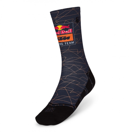 CHAUSSETTES RED BULL KTM RACING TEAM