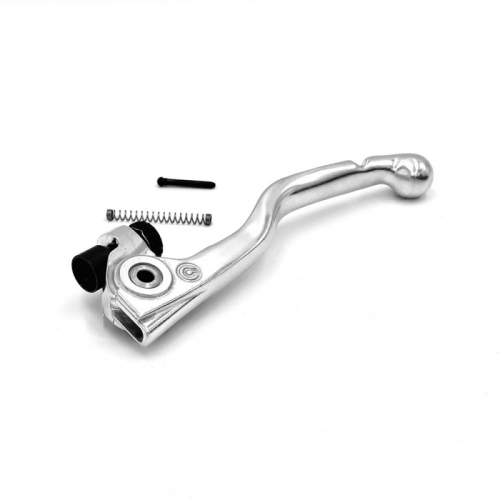 Clutch lever cmpl. BREMBO 06