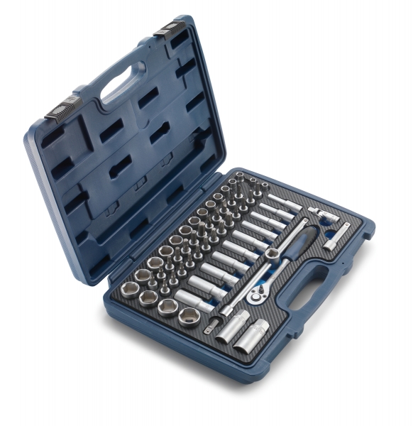 COFFRET D OUTILLAGE HUSQVARNA